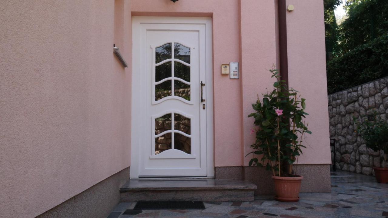 Apartamento Lili