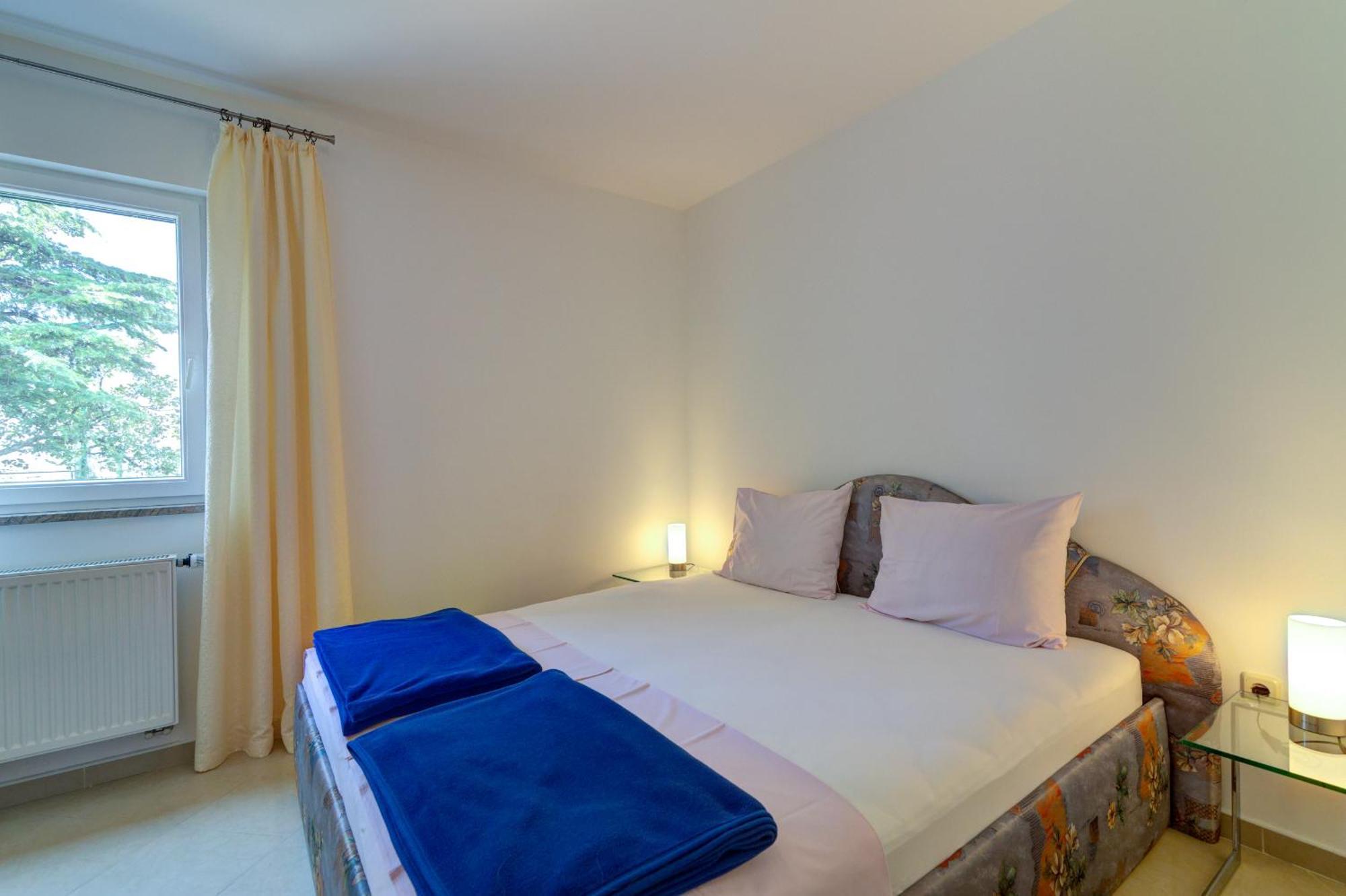 Lili Apartamento