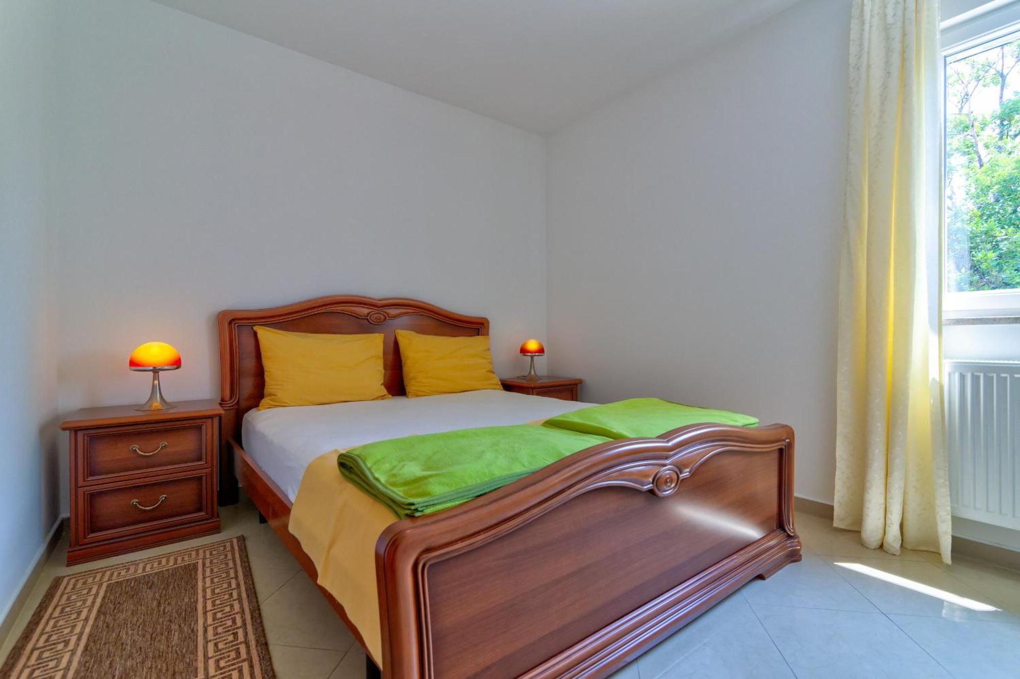 Lili Apartamento