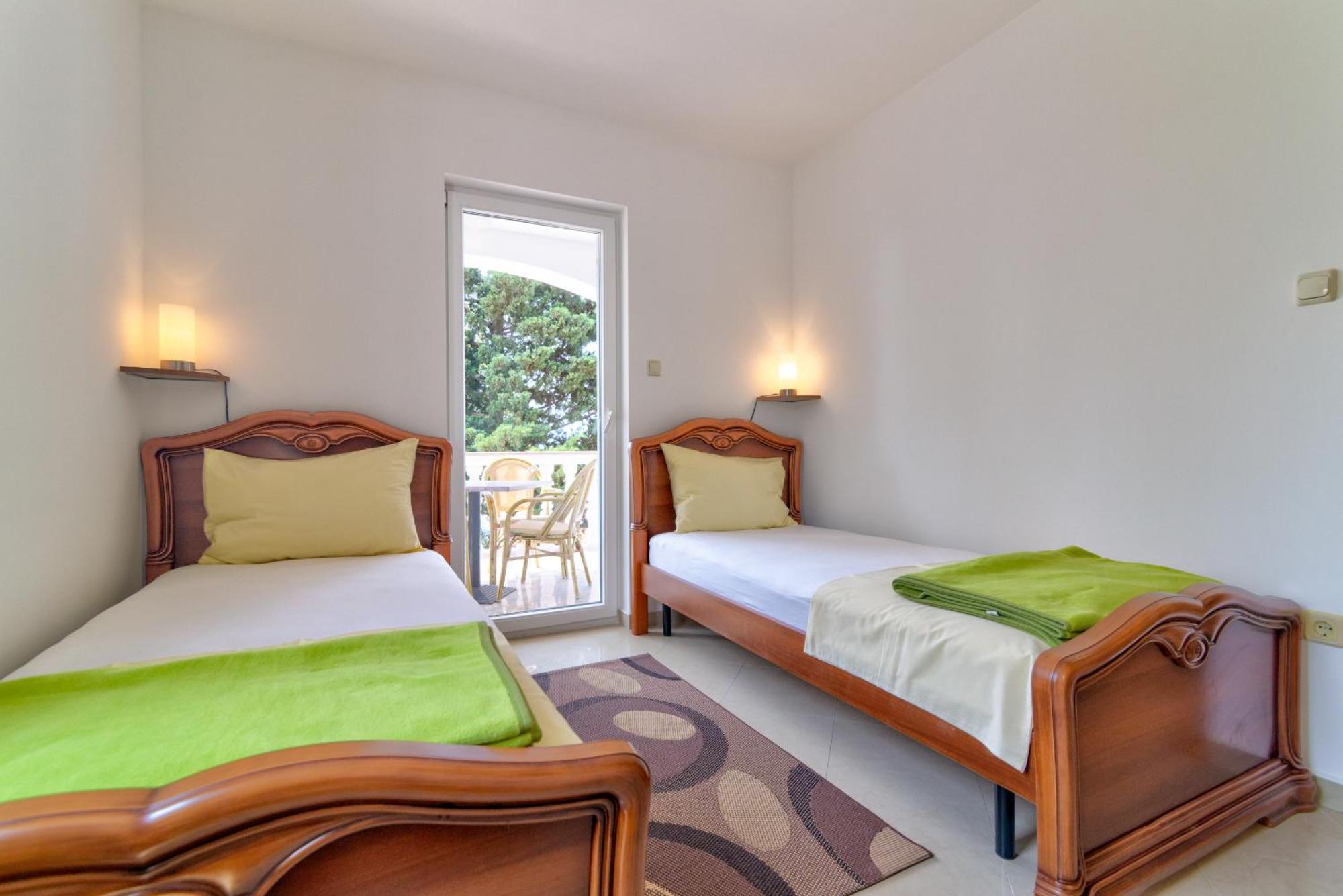 Lili Apartamento