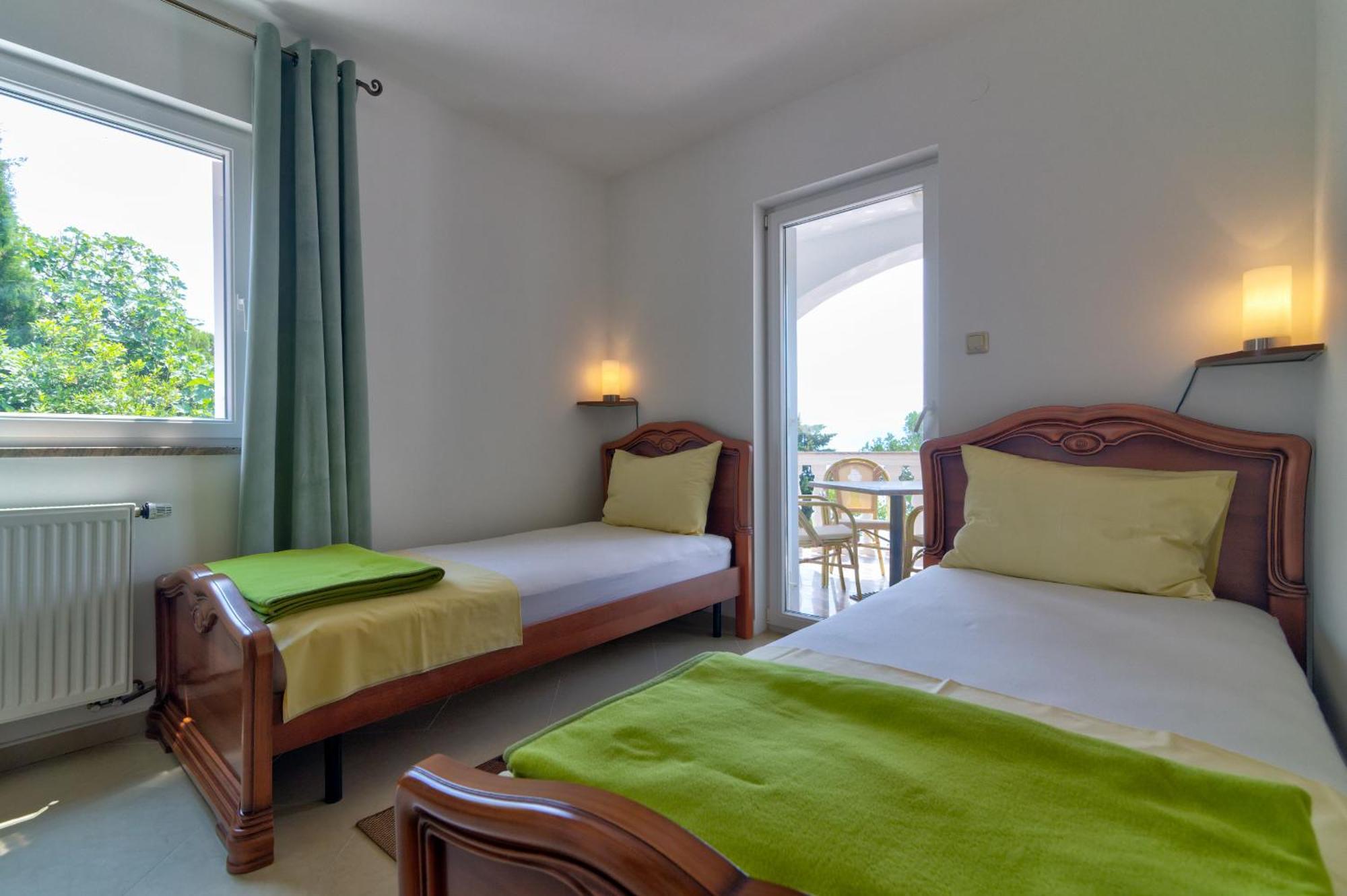 Apartamento Lili