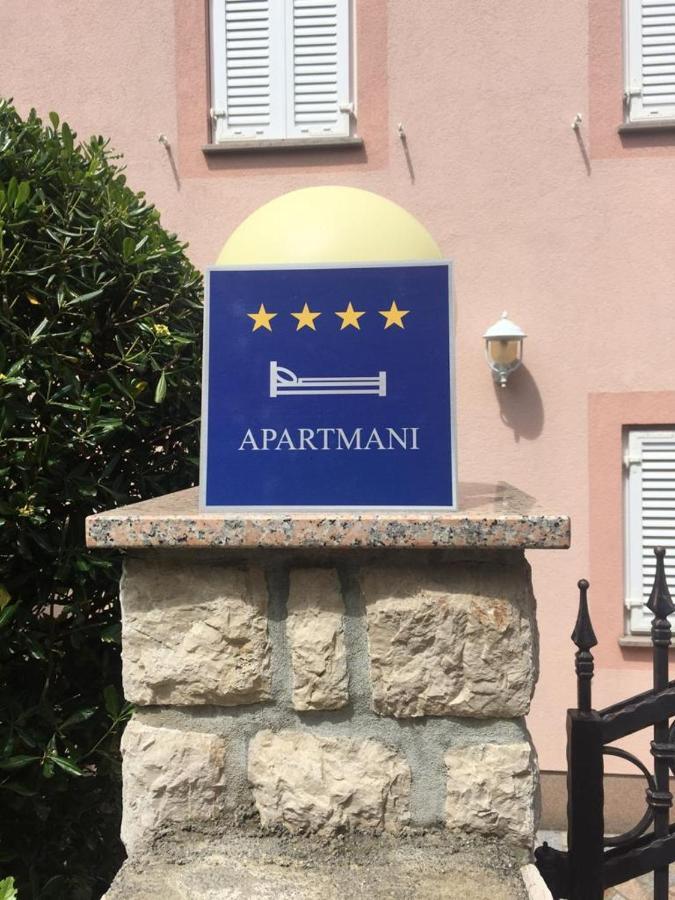 Apartamento Lili *
