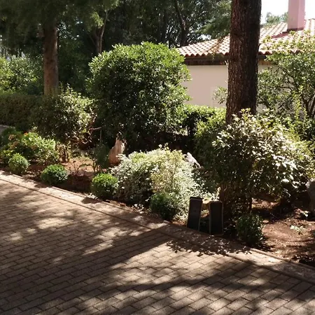 Apartmani Lili Novi Vinodolski Exterior photo