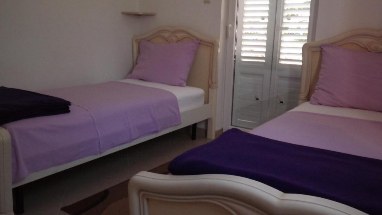 Lili Apartment
